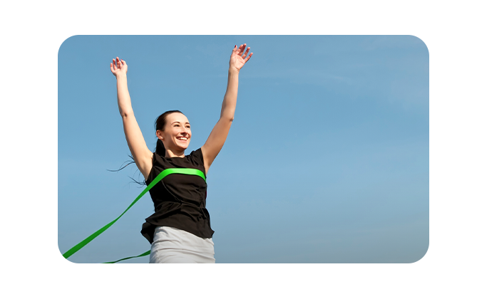 banner 50 nueva lp torneo 2