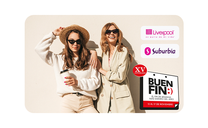 banner 50 nueva lp buen fin liverpool y suburbia