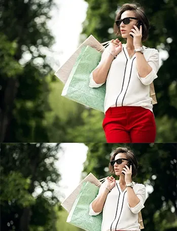 15% Cashback en D.E. en Starbucks, C&A y Cuidado con el Perro