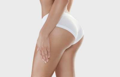 Different Types Of Brazilian Butt Lift (BBL) & How To Ask For The