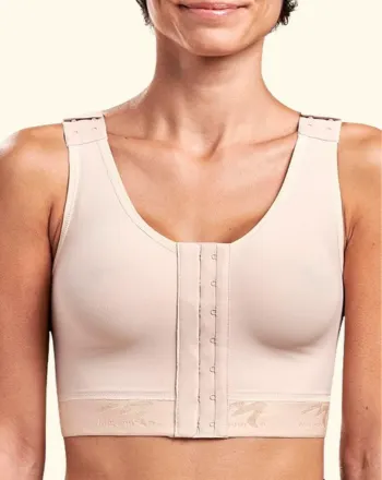 MARENA Original Bra product image