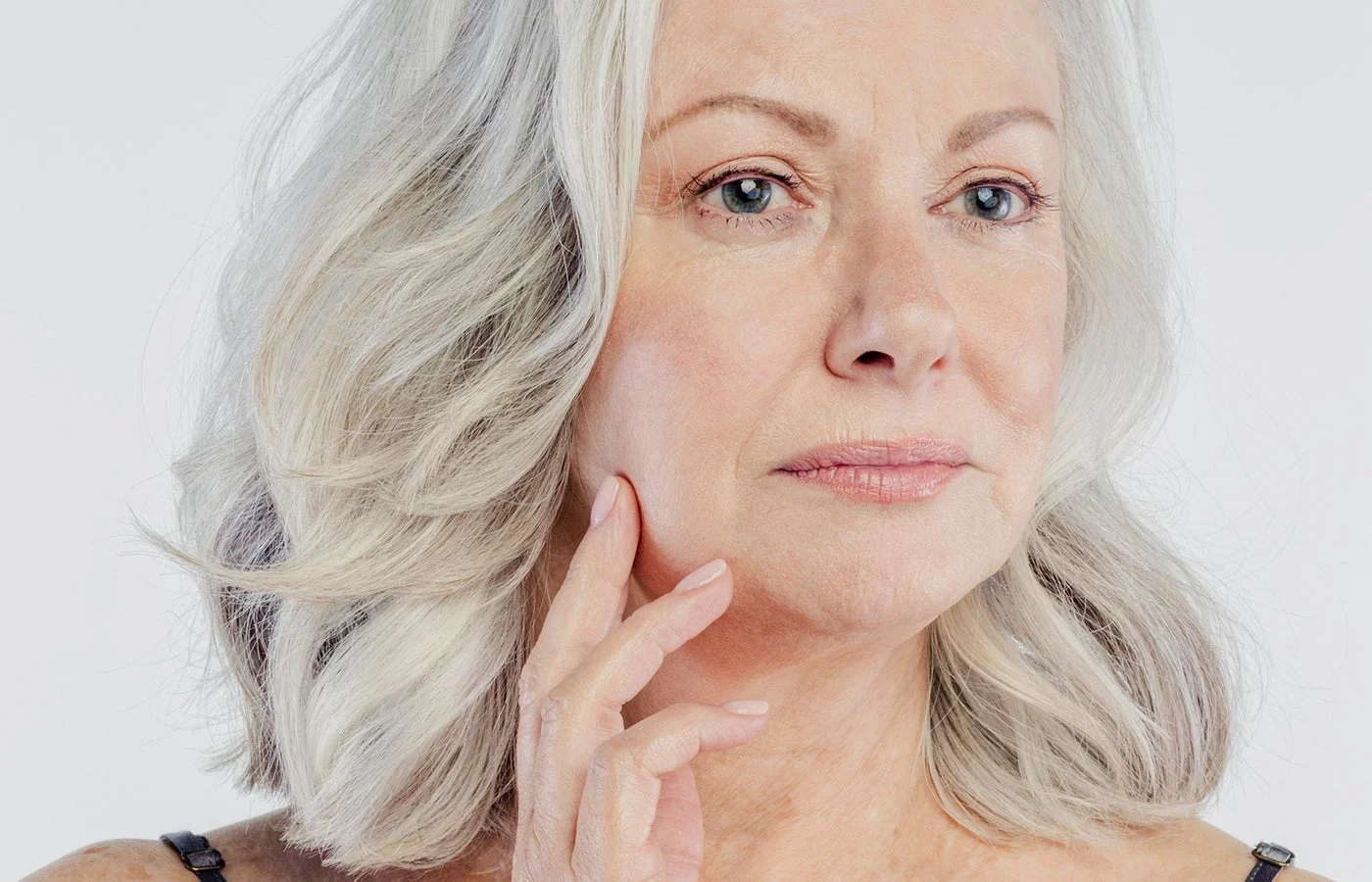 Neck Lift (Page Image)