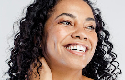 Dimpleplasty: How Long It Lasts, What It Costs & More | RealSelf Dimpleplasty: How Long It Lasts, What It Costs & More | RealSelf