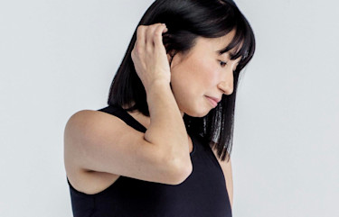 Jessner Peel (Page Image)