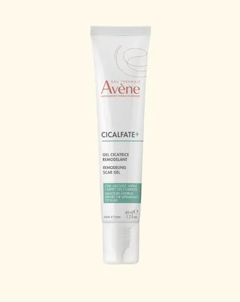 Avène Cicalfate+ Scar Gel product image