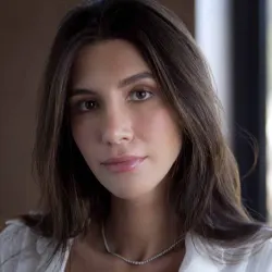 Tanya Akim