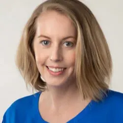 Mari Malcolm
