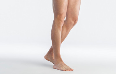 Calf Reduction in Seoul: Botox vs. Surgery, Explained