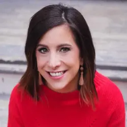 Lindsay Kirkman