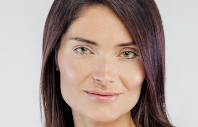 Alastin Skincare Products | RealSelf