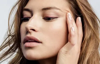 Eyebrow Transplant (Page Image)