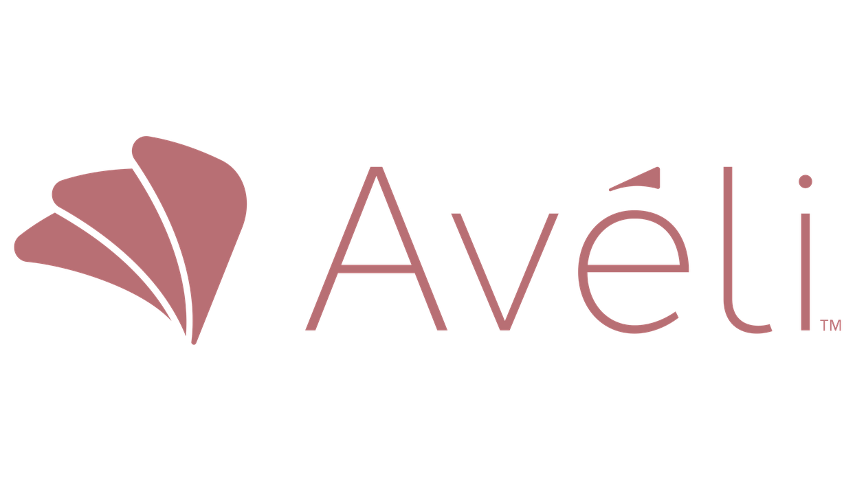 Does Aveli Cellulite Treatment Really Work? - RealSelf