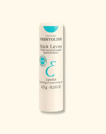 Embryolisse Stick Protecteur Reparateur product image