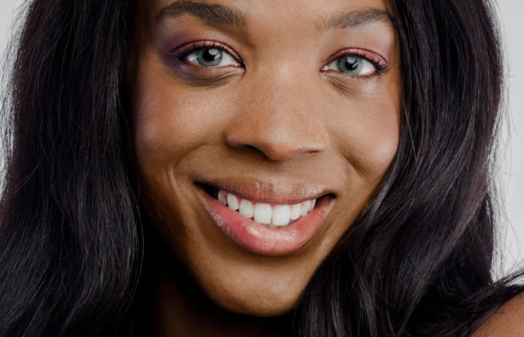 Crooked Teeth 754x484