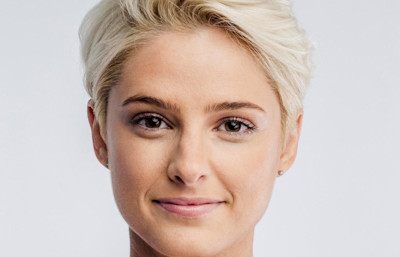 Ear Surgery Cost What To Expect Realself