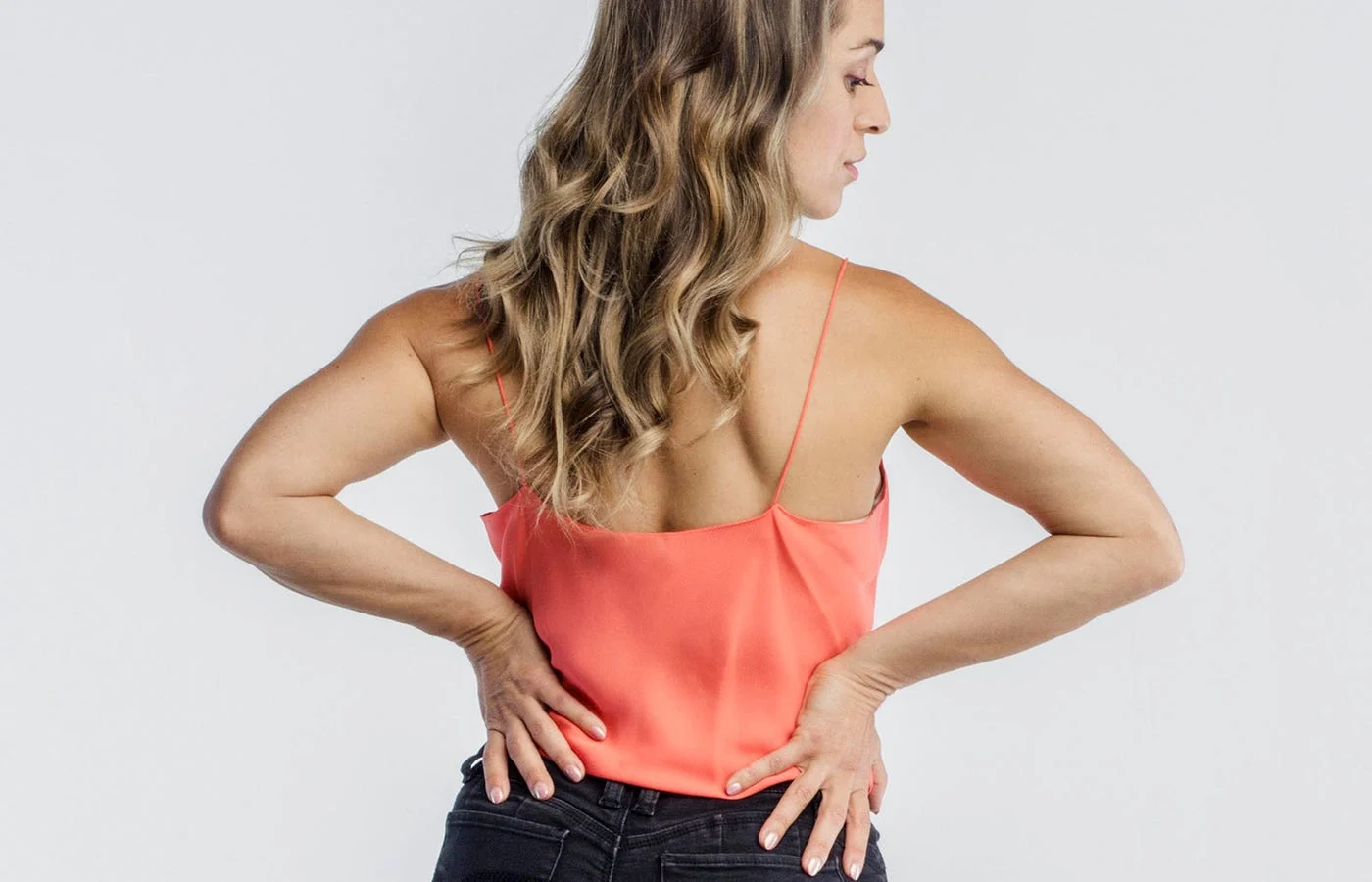 Vaser Liposuction (Page Image)