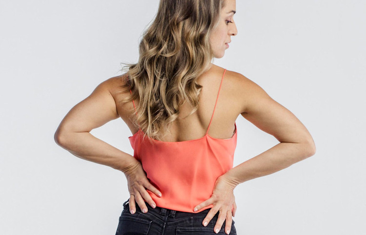 Vaser Liposuction (Page Image)