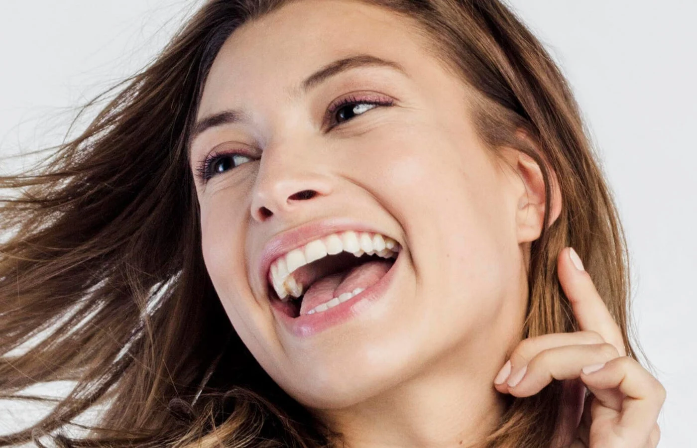 SmileDirectClub (Page Image)