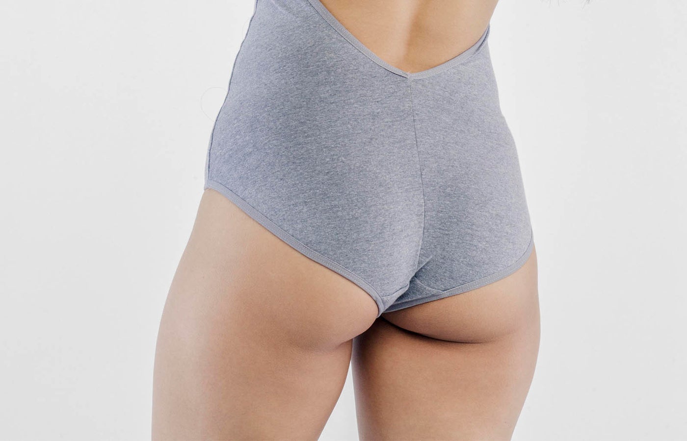 Do I Need to Wear a Compression Garment Post BodyTite Liposuction?
