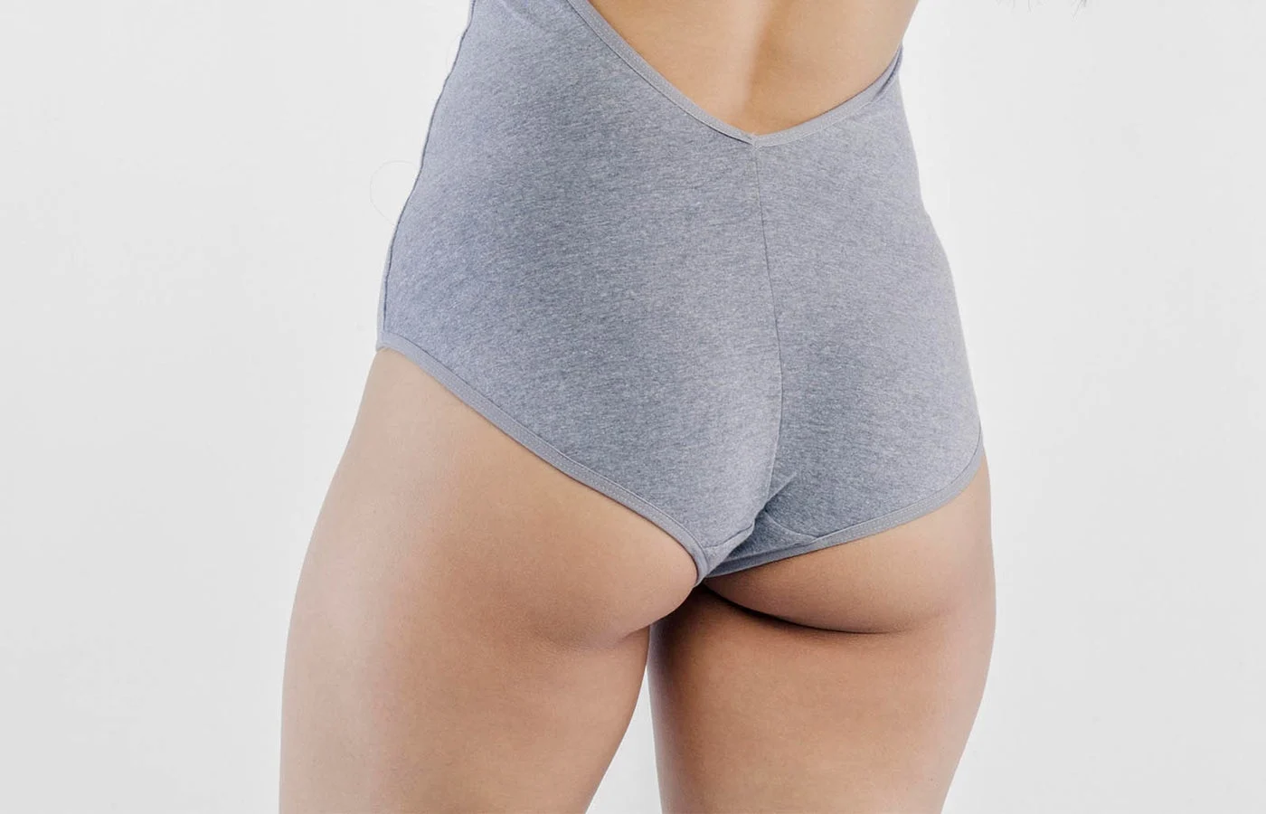 BodyTite (Page Image)