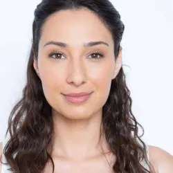 Zohra Banon