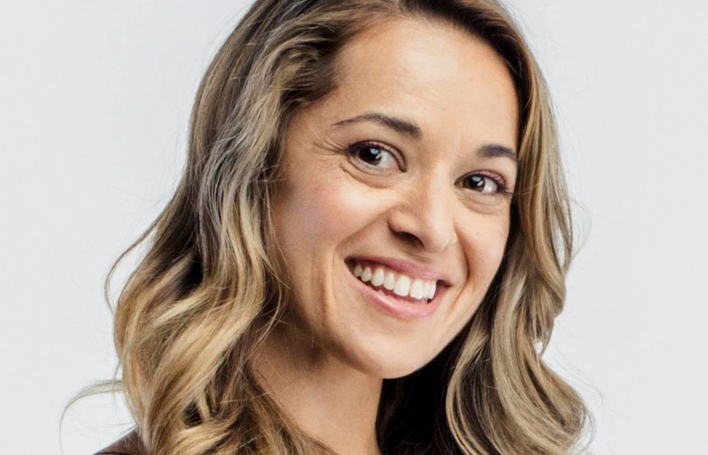 Ultherapy (Page Image)