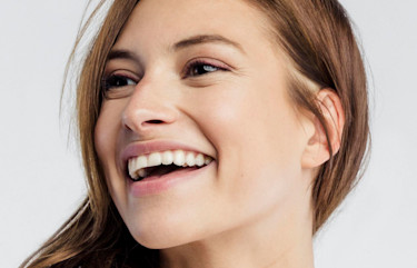 What Makes Dynamic RHA Fillers Different? | RealSelf