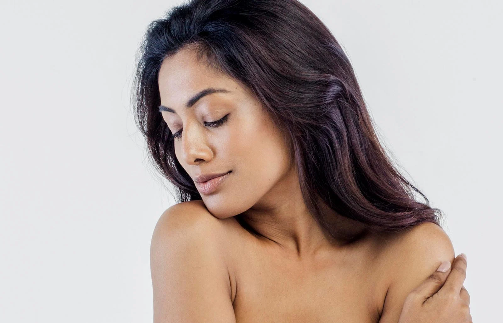 Salicylic Peel (Page Image)