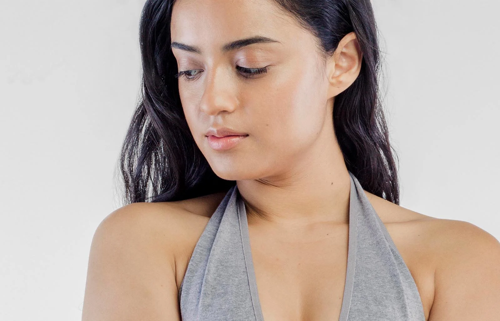 Dermal Fillers (Page Image)
