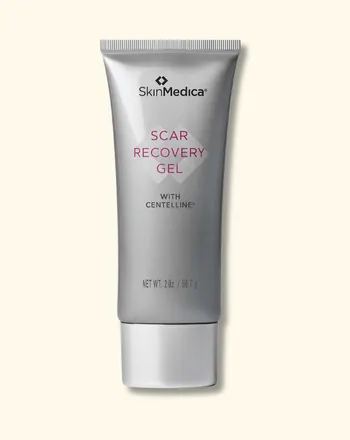 SkinMedica Scar Recovery Gel product image