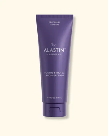 ALASTIN Soothe + Protect Recovery Balm product image