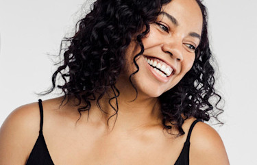 Smas Facelift What You Need To Know Realself