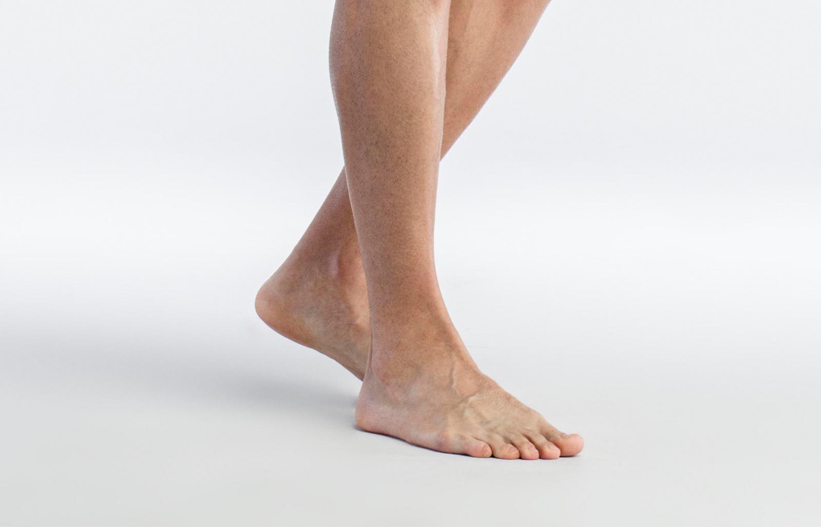 Laser Toenail Fungus Removal: What to Know | RealSelf