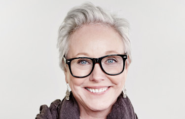 Poor Eyesight 754x484