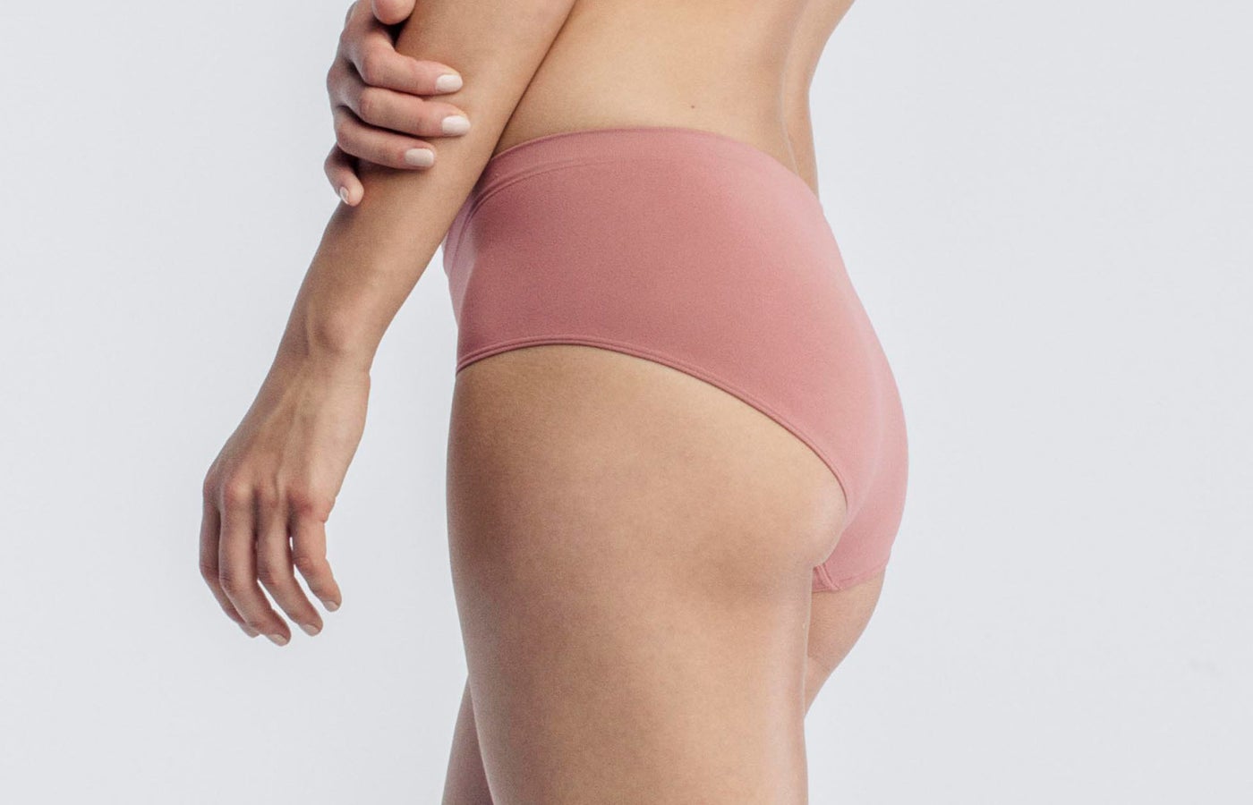 Cellfina Cellulite Treatment: Cost, Reviews, Treatment