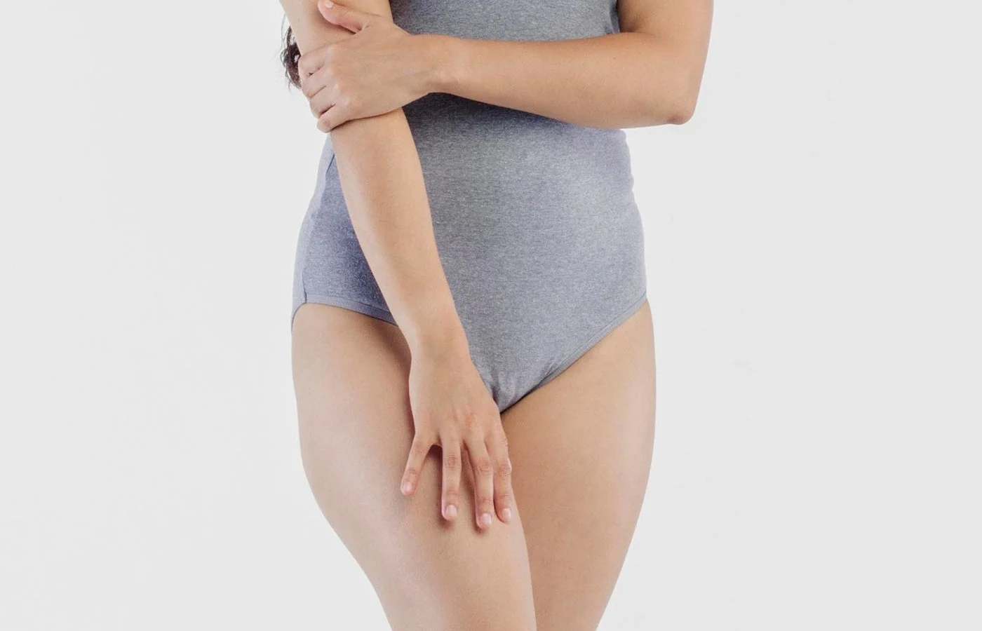 Thigh Lift (Page Image)