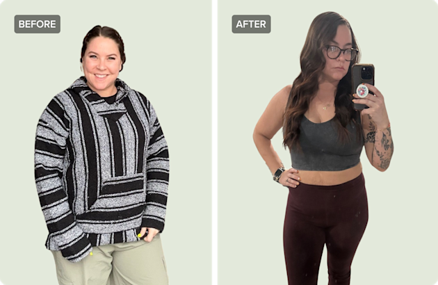 6 Week Plan Ozempic Weight Loss Results: Transform Your Body Fast