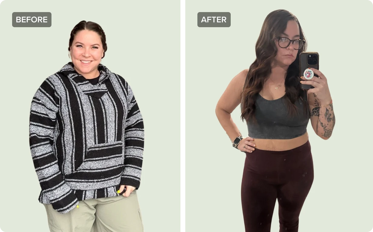 weight watchers semaglutide reviews for weight loss Semaglutide: Wegovy vs Ozempic for Weight Loss