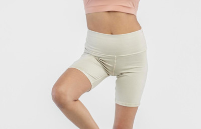 Femtouch Vaginal Health Laser Cost Results Realself Femtouch Vaginal Health Laser Cost Results Realself