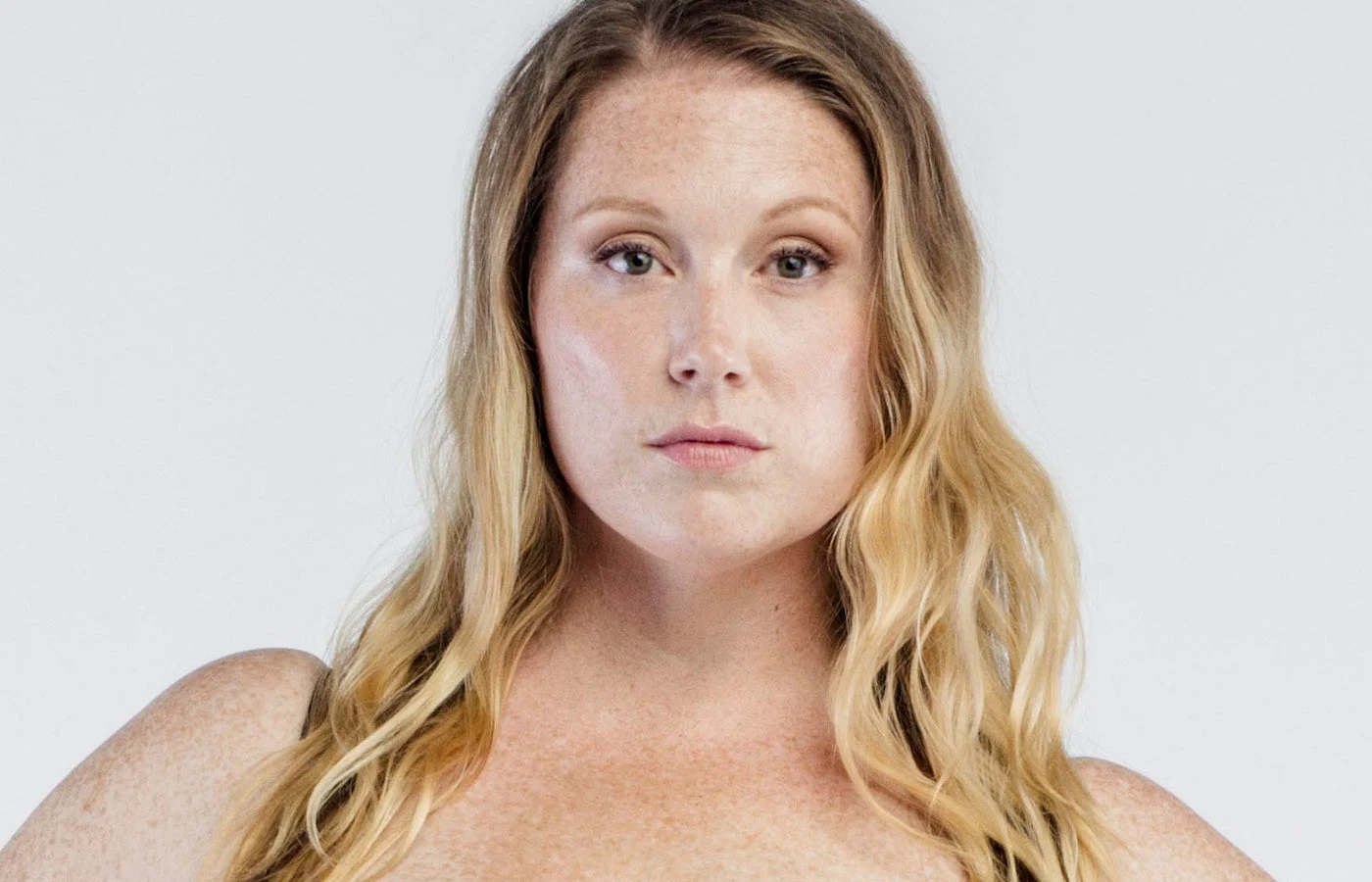 Microdermabrasion (Page Image)