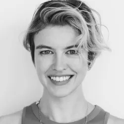 Megan McIntyre
