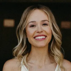 Madison Phillips