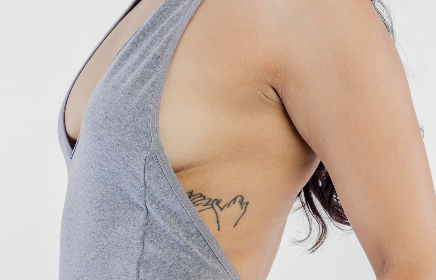 Laser Tattoo Removal Virginia Beach | David H. McDaniel, MD Laser Center  and Medical Spa