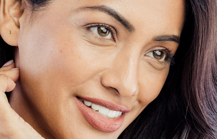 Rinoplastia (imagem da página) Rinoplastia (imagem da página)