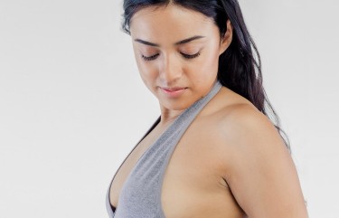 Eurosilicone Breast Implants (Page Image)