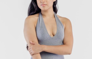 Nonsurgical Breast Lift (Page Image)