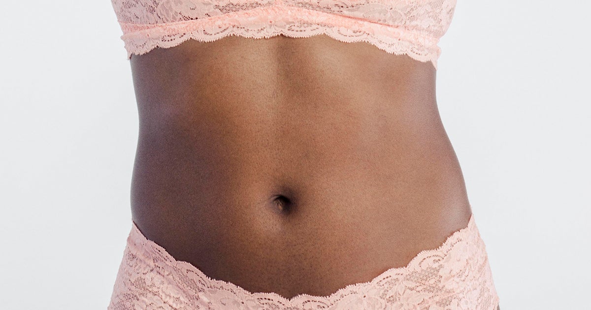 KALO Cosmetic Surgery - Rediscover Confidence👉【 #Tummy #Tuck 】for  Diastasis Recti . Are you tired of feeling self-conscious about your  postpartum belly bulge? 🤰🤱Pregnancy is a beautiful journey, but it can  leave