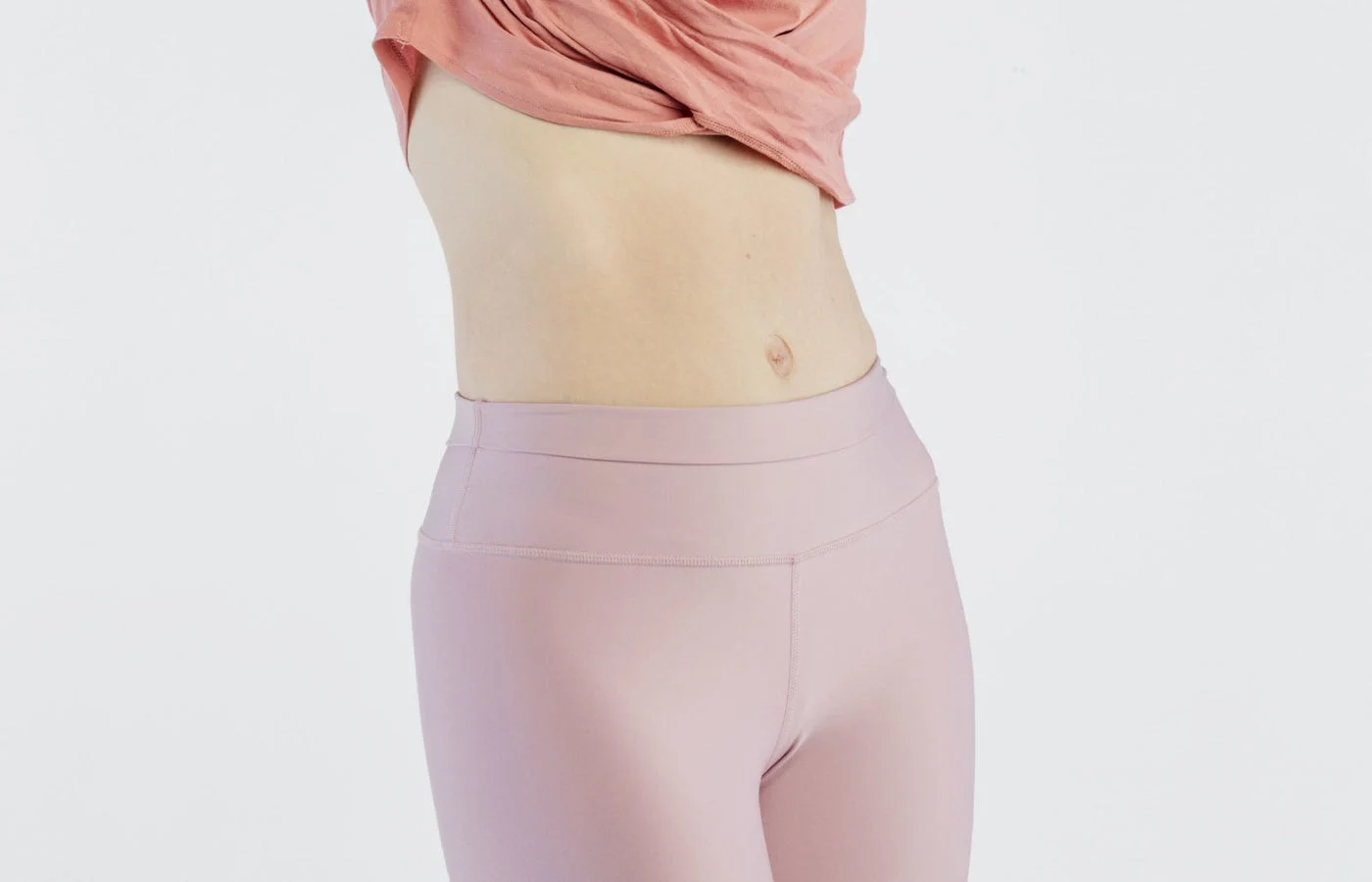 Tummy Tuck (Page Image)