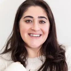 Emily Belfiore