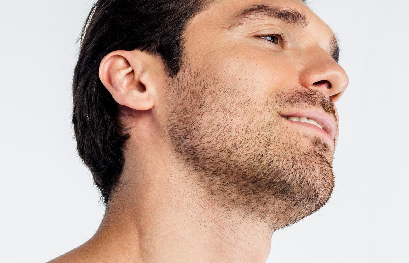 Beard Transplant: Pros & Cons, Risks, Recovery | RealSelf